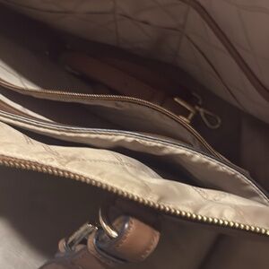 Michael Kors Tote